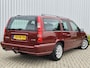 Volvo V70 2.4 Polar /Dealer Onderhouden/Youngtimer/Airco!