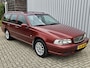 Volvo V70 2.4 Polar /Dealer Onderhouden/Youngtimer/Airco!