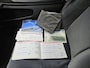 Volvo V70 2.4 Polar /Dealer Onderhouden/Youngtimer/Airco!