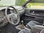 Volvo V70 2.4 Polar /Dealer Onderhouden/Youngtimer/Airco!