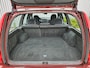 Volvo V70 2.4 Polar /Dealer Onderhouden/Youngtimer/Airco!