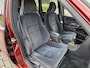 Volvo V70 2.4 Polar /Dealer Onderhouden/Youngtimer/Airco!