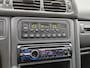 Volvo V70 2.4 Polar /Dealer Onderhouden/Youngtimer/Airco!