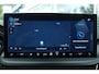 Ford Kuga 2.5 PHEV ST-Line X TREKHAAK (2.100KG), HUD, 360° CAMERA, MEMORY, WINTER PACK, ADAPT. CRUISE, CLIMA, NAVI, PDC V&A, APPLE CARPLAY.//ANDROID AUTO, BLIS, KEYLESS, B&O, ELEKT. ACHTERKLEP, ELEKT. PASSAGIERSSTOEL, 6.036KM