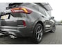 Ford Kuga 2.5 PHEV ST-Line X TREKHAAK (2.100KG), HUD, 360° CAMERA, MEMORY, WINTER PACK, ADAPT. CRUISE, CLIMA, NAVI, PDC V&A, APPLE CARPLAY.//ANDROID AUTO, BLIS, KEYLESS, B&O, ELEKT. ACHTERKLEP, ELEKT. PASSAGIERSSTOEL, 6.036KM