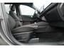 Ford Kuga 2.5 PHEV ST-Line X TREKHAAK (2.100KG), HUD, 360° CAMERA, MEMORY, WINTER PACK, ADAPT. CRUISE, CLIMA, NAVI, PDC V&A, APPLE CARPLAY.//ANDROID AUTO, BLIS, KEYLESS, B&O, ELEKT. ACHTERKLEP, ELEKT. PASSAGIERSSTOEL, 6.036KM