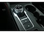 Ford Kuga 2.5 PHEV ST-Line X TREKHAAK (2.100KG), HUD, 360° CAMERA, MEMORY, WINTER PACK, ADAPT. CRUISE, CLIMA, NAVI, PDC V&A, APPLE CARPLAY.//ANDROID AUTO, BLIS, KEYLESS, B&O, ELEKT. ACHTERKLEP, ELEKT. PASSAGIERSSTOEL, 6.036KM