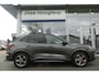 Ford Kuga 2.5 PHEV ST-Line X TREKHAAK (2.100KG), HUD, 360° CAMERA, MEMORY, WINTER PACK, ADAPT. CRUISE, CLIMA, NAVI, PDC V&A, APPLE CARPLAY.//ANDROID AUTO, BLIS, KEYLESS, B&O, ELEKT. ACHTERKLEP, ELEKT. PASSAGIERSSTOEL, 6.036KM