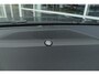 Ford Kuga 2.5 PHEV ST-Line X TREKHAAK (2.100KG), HUD, 360° CAMERA, MEMORY, WINTER PACK, ADAPT. CRUISE, CLIMA, NAVI, PDC V&A, APPLE CARPLAY.//ANDROID AUTO, BLIS, KEYLESS, B&O, ELEKT. ACHTERKLEP, ELEKT. PASSAGIERSSTOEL, 6.036KM