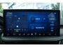 Ford Kuga 2.5 PHEV ST-Line X TREKHAAK (2.100KG), HUD, 360° CAMERA, MEMORY, WINTER PACK, ADAPT. CRUISE, CLIMA, NAVI, PDC V&A, APPLE CARPLAY.//ANDROID AUTO, BLIS, KEYLESS, B&O, ELEKT. ACHTERKLEP, ELEKT. PASSAGIERSSTOEL, 6.036KM