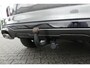 Ford Kuga 2.5 PHEV ST-Line X TREKHAAK (2.100KG), HUD, 360° CAMERA, MEMORY, WINTER PACK, ADAPT. CRUISE, CLIMA, NAVI, PDC V&A, APPLE CARPLAY.//ANDROID AUTO, BLIS, KEYLESS, B&O, ELEKT. ACHTERKLEP, ELEKT. PASSAGIERSSTOEL, 6.036KM
