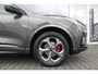 Ford Kuga 2.5 PHEV ST-Line X TREKHAAK (2.100KG), HUD, 360° CAMERA, MEMORY, WINTER PACK, ADAPT. CRUISE, CLIMA, NAVI, PDC V&A, APPLE CARPLAY.//ANDROID AUTO, BLIS, KEYLESS, B&O, ELEKT. ACHTERKLEP, ELEKT. PASSAGIERSSTOEL, 6.036KM