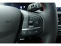 Ford Kuga 2.5 PHEV ST-Line X TREKHAAK (2.100KG), HUD, 360° CAMERA, MEMORY, WINTER PACK, ADAPT. CRUISE, CLIMA, NAVI, PDC V&A, APPLE CARPLAY.//ANDROID AUTO, BLIS, KEYLESS, B&O, ELEKT. ACHTERKLEP, ELEKT. PASSAGIERSSTOEL, 6.036KM