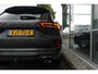 Ford Kuga 2.5 PHEV ST-Line X TREKHAAK (2.100KG), HUD, 360° CAMERA, MEMORY, WINTER PACK, ADAPT. CRUISE, CLIMA, NAVI, PDC V&A, APPLE CARPLAY.//ANDROID AUTO, BLIS, KEYLESS, B&O, ELEKT. ACHTERKLEP, ELEKT. PASSAGIERSSTOEL, 6.036KM