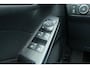 Ford Kuga 2.5 PHEV ST-Line X TREKHAAK (2.100KG), HUD, 360° CAMERA, MEMORY, WINTER PACK, ADAPT. CRUISE, CLIMA, NAVI, PDC V&A, APPLE CARPLAY.//ANDROID AUTO, BLIS, KEYLESS, B&O, ELEKT. ACHTERKLEP, ELEKT. PASSAGIERSSTOEL, 6.036KM
