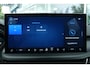 Ford Kuga 2.5 PHEV ST-Line X TREKHAAK (2.100KG), HUD, 360° CAMERA, MEMORY, WINTER PACK, ADAPT. CRUISE, CLIMA, NAVI, PDC V&A, APPLE CARPLAY.//ANDROID AUTO, BLIS, KEYLESS, B&O, ELEKT. ACHTERKLEP, ELEKT. PASSAGIERSSTOEL, 6.036KM
