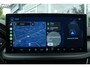 Ford Kuga 2.5 PHEV ST-Line X TREKHAAK (2.100KG), HUD, 360° CAMERA, MEMORY, WINTER PACK, ADAPT. CRUISE, CLIMA, NAVI, PDC V&A, APPLE CARPLAY.//ANDROID AUTO, BLIS, KEYLESS, B&O, ELEKT. ACHTERKLEP, ELEKT. PASSAGIERSSTOEL, 6.036KM