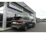 Ford Kuga 2.5 PHEV ST-Line X TREKHAAK (2.100KG), HUD, 360° CAMERA, MEMORY, WINTER PACK, ADAPT. CRUISE, CLIMA, NAVI, PDC V&A, APPLE CARPLAY.//ANDROID AUTO, BLIS, KEYLESS, B&O, ELEKT. ACHTERKLEP, ELEKT. PASSAGIERSSTOEL, 6.036KM