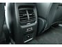Ford Kuga 2.5 PHEV ST-Line X TREKHAAK (2.100KG), HUD, 360° CAMERA, MEMORY, WINTER PACK, ADAPT. CRUISE, CLIMA, NAVI, PDC V&A, APPLE CARPLAY.//ANDROID AUTO, BLIS, KEYLESS, B&O, ELEKT. ACHTERKLEP, ELEKT. PASSAGIERSSTOEL, 6.036KM