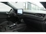 Ford Kuga 2.5 PHEV ST-Line X TREKHAAK (2.100KG), HUD, 360° CAMERA, MEMORY, WINTER PACK, ADAPT. CRUISE, CLIMA, NAVI, PDC V&A, APPLE CARPLAY.//ANDROID AUTO, BLIS, KEYLESS, B&O, ELEKT. ACHTERKLEP, ELEKT. PASSAGIERSSTOEL, 6.036KM