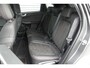 Ford Kuga 2.5 PHEV ST-Line X TREKHAAK (2.100KG), HUD, 360° CAMERA, MEMORY, WINTER PACK, ADAPT. CRUISE, CLIMA, NAVI, PDC V&A, APPLE CARPLAY.//ANDROID AUTO, BLIS, KEYLESS, B&O, ELEKT. ACHTERKLEP, ELEKT. PASSAGIERSSTOEL, 6.036KM