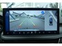 Ford Kuga 2.5 PHEV ST-Line X TREKHAAK (2.100KG), HUD, 360° CAMERA, MEMORY, WINTER PACK, ADAPT. CRUISE, CLIMA, NAVI, PDC V&A, APPLE CARPLAY.//ANDROID AUTO, BLIS, KEYLESS, B&O, ELEKT. ACHTERKLEP, ELEKT. PASSAGIERSSTOEL, 6.036KM