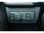 Ford Kuga 2.5 PHEV ST-Line X TREKHAAK (2.100KG), HUD, 360° CAMERA, MEMORY, WINTER PACK, ADAPT. CRUISE, CLIMA, NAVI, PDC V&A, APPLE CARPLAY.//ANDROID AUTO, BLIS, KEYLESS, B&O, ELEKT. ACHTERKLEP, ELEKT. PASSAGIERSSTOEL, 6.036KM
