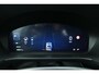 Ford Kuga 2.5 PHEV ST-Line X TREKHAAK (2.100KG), HUD, 360° CAMERA, MEMORY, WINTER PACK, ADAPT. CRUISE, CLIMA, NAVI, PDC V&A, APPLE CARPLAY.//ANDROID AUTO, BLIS, KEYLESS, B&O, ELEKT. ACHTERKLEP, ELEKT. PASSAGIERSSTOEL, 6.036KM