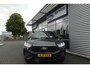 Ford Kuga 2.5 PHEV ST-Line X TREKHAAK (2.100KG), HUD, 360° CAMERA, MEMORY, WINTER PACK, ADAPT. CRUISE, CLIMA, NAVI, PDC V&A, APPLE CARPLAY.//ANDROID AUTO, BLIS, KEYLESS, B&O, ELEKT. ACHTERKLEP, ELEKT. PASSAGIERSSTOEL, 6.036KM