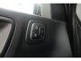 Ford Kuga 2.5 PHEV ST-Line X TREKHAAK (2.100KG), HUD, 360° CAMERA, MEMORY, WINTER PACK, ADAPT. CRUISE, CLIMA, NAVI, PDC V&A, APPLE CARPLAY.//ANDROID AUTO, BLIS, KEYLESS, B&O, ELEKT. ACHTERKLEP, ELEKT. PASSAGIERSSTOEL, 6.036KM