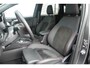 Ford Kuga 2.5 PHEV ST-Line X TREKHAAK (2.100KG), HUD, 360° CAMERA, MEMORY, WINTER PACK, ADAPT. CRUISE, CLIMA, NAVI, PDC V&A, APPLE CARPLAY.//ANDROID AUTO, BLIS, KEYLESS, B&O, ELEKT. ACHTERKLEP, ELEKT. PASSAGIERSSTOEL, 6.036KM
