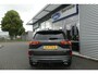 Ford Kuga 2.5 PHEV ST-Line X TREKHAAK (2.100KG), HUD, 360° CAMERA, MEMORY, WINTER PACK, ADAPT. CRUISE, CLIMA, NAVI, PDC V&A, APPLE CARPLAY.//ANDROID AUTO, BLIS, KEYLESS, B&O, ELEKT. ACHTERKLEP, ELEKT. PASSAGIERSSTOEL, 6.036KM