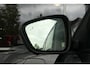 Ford Kuga 2.5 PHEV ST-Line X TREKHAAK (2.100KG), HUD, 360° CAMERA, MEMORY, WINTER PACK, ADAPT. CRUISE, CLIMA, NAVI, PDC V&A, APPLE CARPLAY.//ANDROID AUTO, BLIS, KEYLESS, B&O, ELEKT. ACHTERKLEP, ELEKT. PASSAGIERSSTOEL, 6.036KM