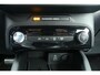 Ford Kuga 2.5 PHEV ST-Line X TREKHAAK (2.100KG), HUD, 360° CAMERA, MEMORY, WINTER PACK, ADAPT. CRUISE, CLIMA, NAVI, PDC V&A, APPLE CARPLAY.//ANDROID AUTO, BLIS, KEYLESS, B&O, ELEKT. ACHTERKLEP, ELEKT. PASSAGIERSSTOEL, 6.036KM