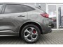 Ford Kuga 2.5 PHEV ST-Line X TREKHAAK (2.100KG), HUD, 360° CAMERA, MEMORY, WINTER PACK, ADAPT. CRUISE, CLIMA, NAVI, PDC V&A, APPLE CARPLAY.//ANDROID AUTO, BLIS, KEYLESS, B&O, ELEKT. ACHTERKLEP, ELEKT. PASSAGIERSSTOEL, 6.036KM