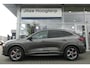 Ford Kuga 2.5 PHEV ST-Line X TREKHAAK (2.100KG), HUD, 360° CAMERA, MEMORY, WINTER PACK, ADAPT. CRUISE, CLIMA, NAVI, PDC V&A, APPLE CARPLAY.//ANDROID AUTO, BLIS, KEYLESS, B&O, ELEKT. ACHTERKLEP, ELEKT. PASSAGIERSSTOEL, 6.036KM