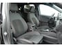 Ford Kuga 2.5 PHEV ST-Line X TREKHAAK (2.100KG), HUD, 360° CAMERA, MEMORY, WINTER PACK, ADAPT. CRUISE, CLIMA, NAVI, PDC V&A, APPLE CARPLAY.//ANDROID AUTO, BLIS, KEYLESS, B&O, ELEKT. ACHTERKLEP, ELEKT. PASSAGIERSSTOEL, 6.036KM