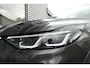 Ford Kuga 2.5 PHEV ST-Line X TREKHAAK (2.100KG), HUD, 360° CAMERA, MEMORY, WINTER PACK, ADAPT. CRUISE, CLIMA, NAVI, PDC V&A, APPLE CARPLAY.//ANDROID AUTO, BLIS, KEYLESS, B&O, ELEKT. ACHTERKLEP, ELEKT. PASSAGIERSSTOEL, 6.036KM