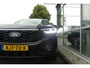 Ford Kuga 2.5 PHEV ST-Line X TREKHAAK (2.100KG), HUD, 360° CAMERA, MEMORY, WINTER PACK, ADAPT. CRUISE, CLIMA, NAVI, PDC V&A, APPLE CARPLAY.//ANDROID AUTO, BLIS, KEYLESS, B&O, ELEKT. ACHTERKLEP, ELEKT. PASSAGIERSSTOEL, 6.036KM