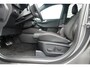 Ford Kuga 2.5 PHEV ST-Line X TREKHAAK (2.100KG), HUD, 360° CAMERA, MEMORY, WINTER PACK, ADAPT. CRUISE, CLIMA, NAVI, PDC V&A, APPLE CARPLAY.//ANDROID AUTO, BLIS, KEYLESS, B&O, ELEKT. ACHTERKLEP, ELEKT. PASSAGIERSSTOEL, 6.036KM