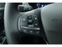 Ford Kuga 2.5 PHEV ST-Line X TREKHAAK (2.100KG), HUD, 360° CAMERA, MEMORY, WINTER PACK, ADAPT. CRUISE, CLIMA, NAVI, PDC V&A, APPLE CARPLAY.//ANDROID AUTO, BLIS, KEYLESS, B&O, ELEKT. ACHTERKLEP, ELEKT. PASSAGIERSSTOEL, 6.036KM