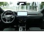 Ford Kuga 2.5 PHEV ST-Line X TREKHAAK (2.100KG), HUD, 360° CAMERA, MEMORY, WINTER PACK, ADAPT. CRUISE, CLIMA, NAVI, PDC V&A, APPLE CARPLAY.//ANDROID AUTO, BLIS, KEYLESS, B&O, ELEKT. ACHTERKLEP, ELEKT. PASSAGIERSSTOEL, 6.036KM