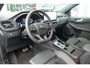 Ford Kuga 2.5 PHEV ST-Line X TREKHAAK (2.100KG), HUD, 360° CAMERA, MEMORY, WINTER PACK, ADAPT. CRUISE, CLIMA, NAVI, PDC V&A, APPLE CARPLAY.//ANDROID AUTO, BLIS, KEYLESS, B&O, ELEKT. ACHTERKLEP, ELEKT. PASSAGIERSSTOEL, 6.036KM