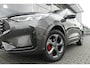 Ford Kuga 2.5 PHEV ST-Line X TREKHAAK (2.100KG), HUD, 360° CAMERA, MEMORY, WINTER PACK, ADAPT. CRUISE, CLIMA, NAVI, PDC V&A, APPLE CARPLAY.//ANDROID AUTO, BLIS, KEYLESS, B&O, ELEKT. ACHTERKLEP, ELEKT. PASSAGIERSSTOEL, 6.036KM