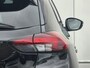 Opel Corsa-e Level 3 50 kWh