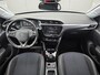 Opel Corsa-e Level 3 50 kWh