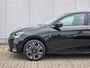 Opel Corsa-e Level 3 50 kWh