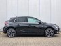 Opel Corsa-e Level 3 50 kWh