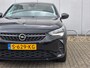 Opel Corsa-e Level 3 50 kWh