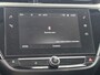 Opel Corsa-e Level 3 50 kWh
